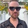 timjamesg